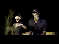 keche sorkode latest azonto .flv