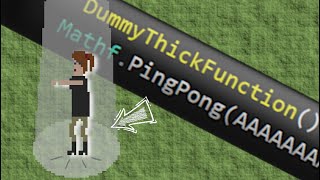 Not So Obvious Junk Code and it’s Consequences - Point & Click Unity Tutorial