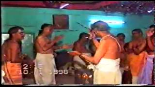 Vilangudi Radhakalyanam 1998 - Part 3/3