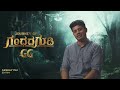 journey of gandhada gudi episode 04 exclusive bts dr puneeth rajkumar prk productions