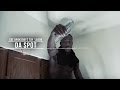'LGado - Da Spot Shot By @JVisuals312