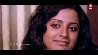 Vilkanundu Swapnangal | Old Movie Scenes | Malayalam Movie Scene | Best Movie Scene