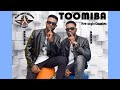 toomiba _ gmaniwa _ music officiel