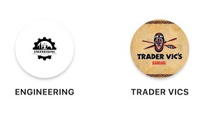 ENGINEERING VS TRADER VICS