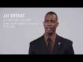 Veterans Go Further with VBA | Jay Bryant