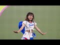 「ツバメダンス」passion2022 08.18 ツバメダンス passion2022 7momoka