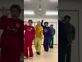 最近あったハッピーなこと教えて！ 5446thave dance