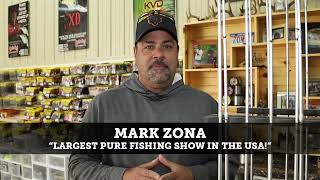 2025 Ultimate Fishing Show - Detroit (10)