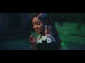 simi one kain official video 2018