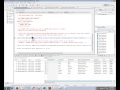 INSERT INTO TABLE SQL QUERY DEMO