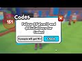 🎄🎁new ugc🎄🎁 train for ugc codes january 2025 train for ugc roblox codes