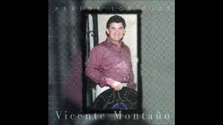 VICENTE MONTAÑO, COLECCIÓN MARIACHI