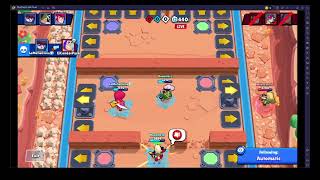 Brawl Stars Funny Gameplay Part 66 | Hilarious Moments and Epic Wins