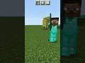 Minecraft hacks#viral #minecraft #gaming#shortvideo #youtube #shorts#youtubeshorts