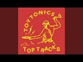 Pressure Pressure (Art Of Tones Remix)