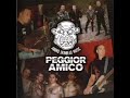 Peggior Amico - Non staremo a guardare