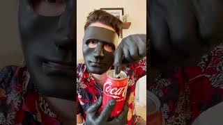 Buying Crazy Stuff From The Dark Web