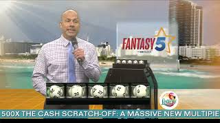 Fan5 Midday 20260407