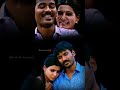 DHANUSH 💕 SAMANTHA || Enna Solla Yethu Solla || Thangamagan || Anirudh