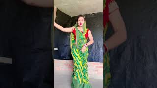 मटकी फोड़ लटक गई होय गी New Dehati Dance