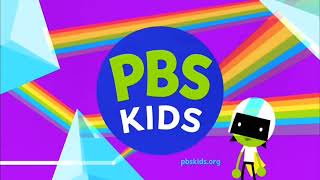 CPTV commercials May 11, 2023