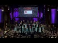 amazing grace gospel u0026 blues choir bocholt