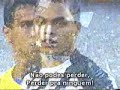 hino do botafogo cantado pela torcida