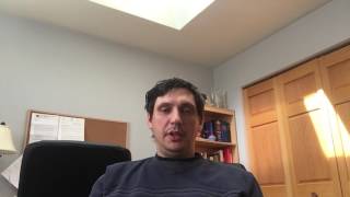 Relative Advantage of Using Hypermedia in the Classroom