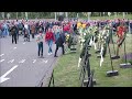 4 mei 2022 doden herdenking in nijmegen film 14