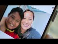 the filipino helper who misses her son while taking care of other kids in singapore cna lifestyle