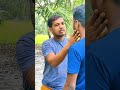 দুষ্ট bdofficial video bangladeshi bangladesh