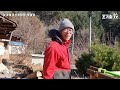 숨은 오지마을 가아리마을을 찾아서 travel to remote villages in korea