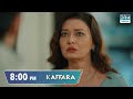 Kaffara | Redemption | Promo Episode 32 | Tomorrow at 8PM UB2O