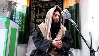 Full Bayan || Rasumaat Aur Bida'at || Tengpora Shopian || Maulana Sajid Mazahiri || #MSMazahiri