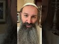 chanuka important message don t miss out links in description