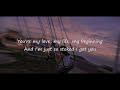 sezairi it s you lyric video