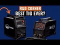 What the Elite TIG 200 LCD Does DIFFERENT - R&D Corner