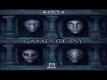 Indra - Games Of Psy