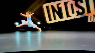 Lolly In10sity Dance Competition 03 21 2026
