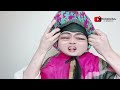 suara usus istri parody sinetron suamiku kepincut wanita blasteran jenglot 😂