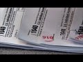Can't Pay Your Taxes? Here's What to Do Can't Pay Your Taxes? Here's What to Do