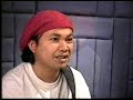 youtube south border live kahit kailan.flv