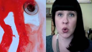 Ask a Mortician- Aquamation