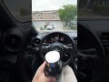 2022 toyota gr86 manual big bottle test shorts