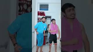 Kajal Soni New Funny Video 😂😅🤣| NEW Trending video | Comedy video Biwi no 1| GOLU008 | KAJAL SONI