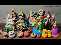 Creative Ideas by Shefu amazing miniature DIY crafts collections must watch