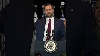 ICE policy authorizes agents to enter homes without judge warrant