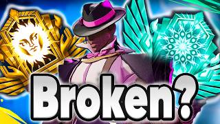 Deadlock Is Losing Players But Not For The Reason You Think