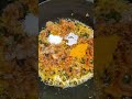 ধাবা স্টাইল ডিম তড়কা রেসিপি egg tadka dal recipe dhaba style egg tadka trending ytviral food