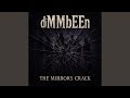 Shattered Echo
